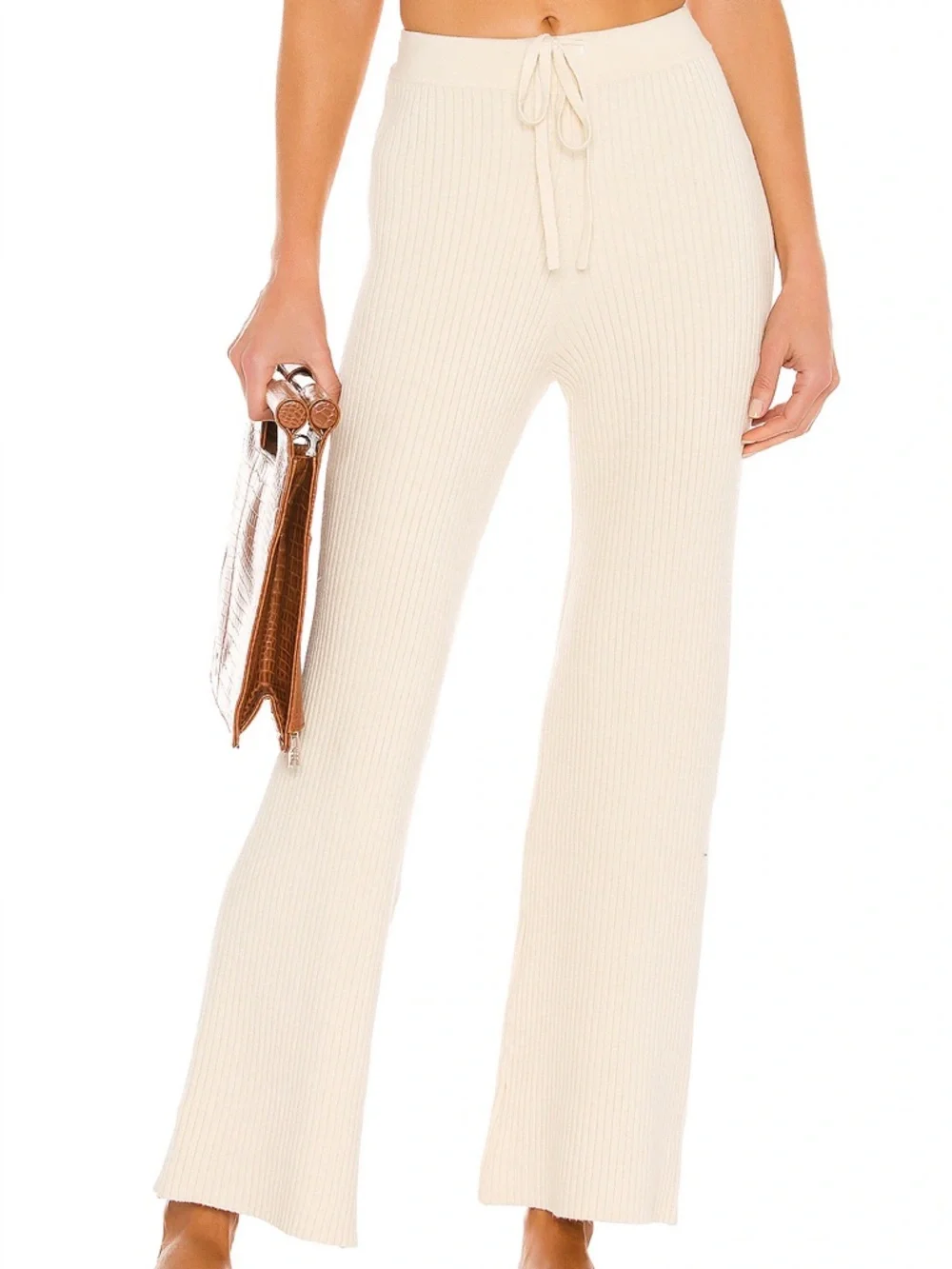 Lovers + Friends Inca Set - Picture 2 of 5